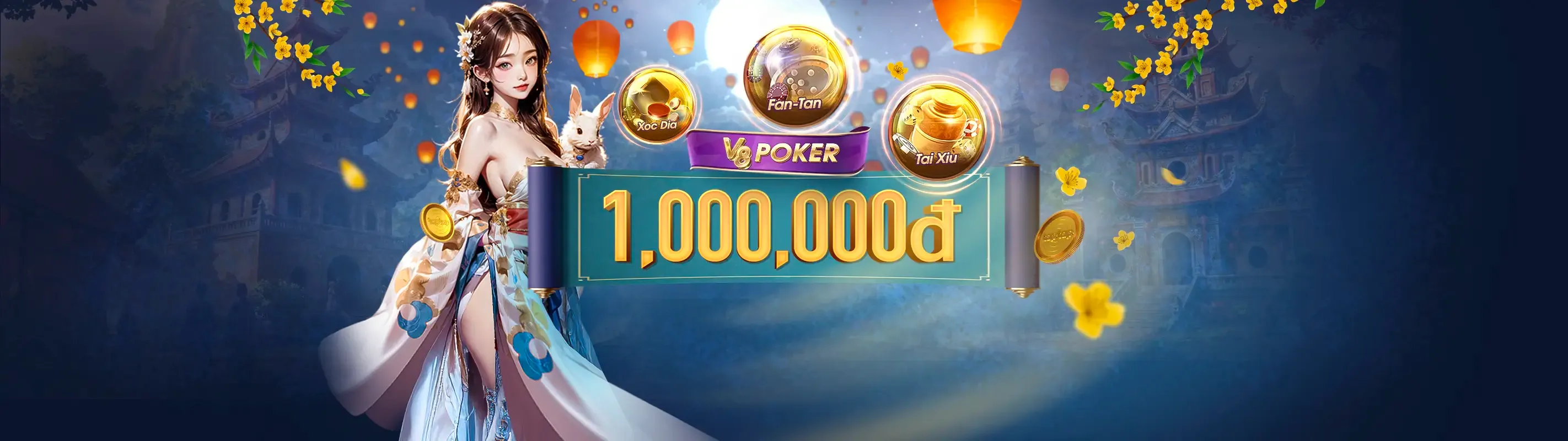 Hình nền đăng nhập 6bet App với các trò chơi cá cược trực tuyến an toàn