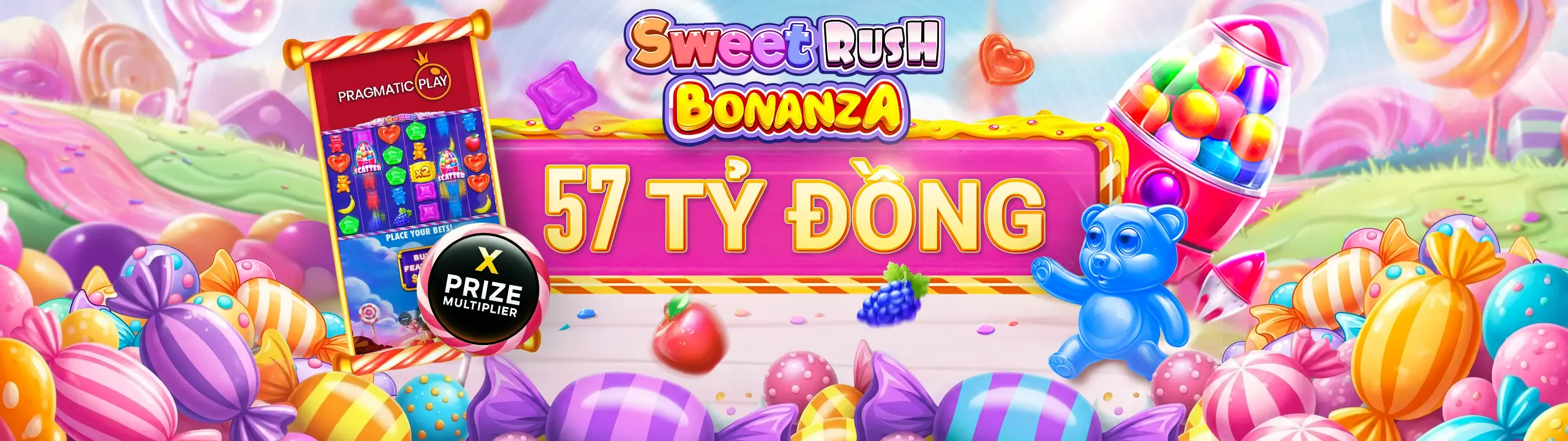 Đội ngũ hỗ trợ khách hàng chuyên nghiệp của 6bet App