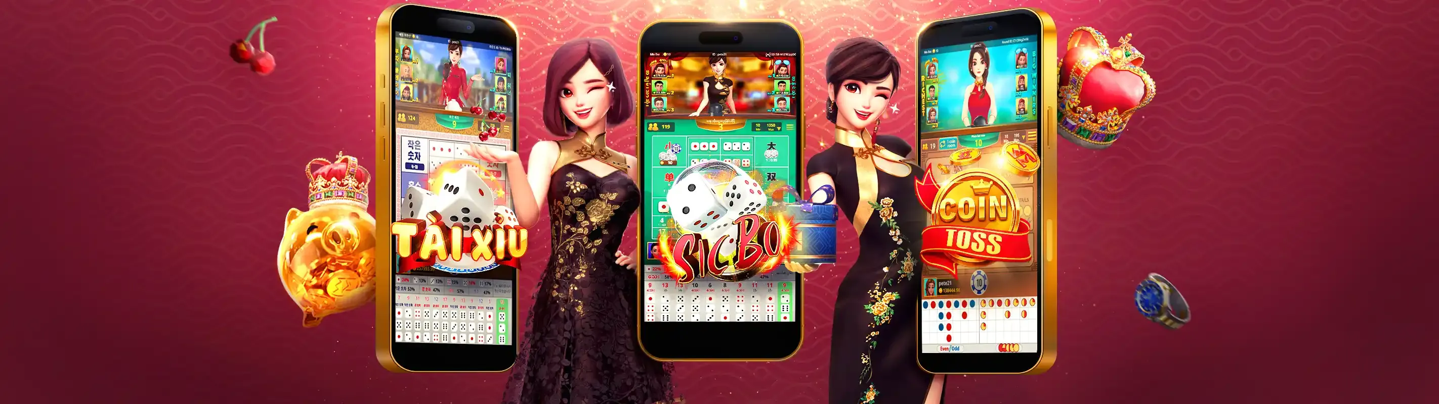 Giám sát gian lận liên tục