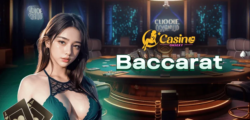 Biện pháp bảo mật tài khoản mạnh mẽ của 6bet App