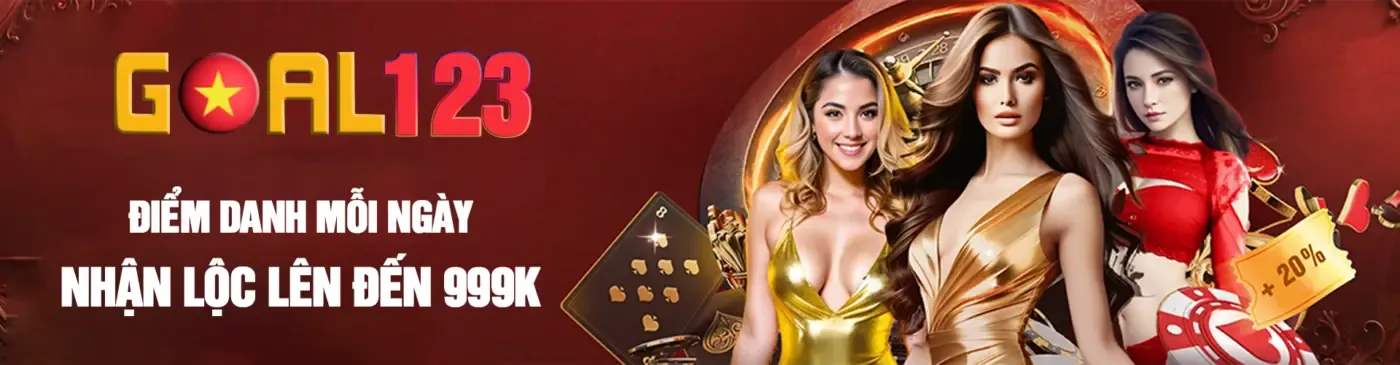 Ứng dụng 6bet trên điện thoại di động với giao diện cá cược trực tuyến
