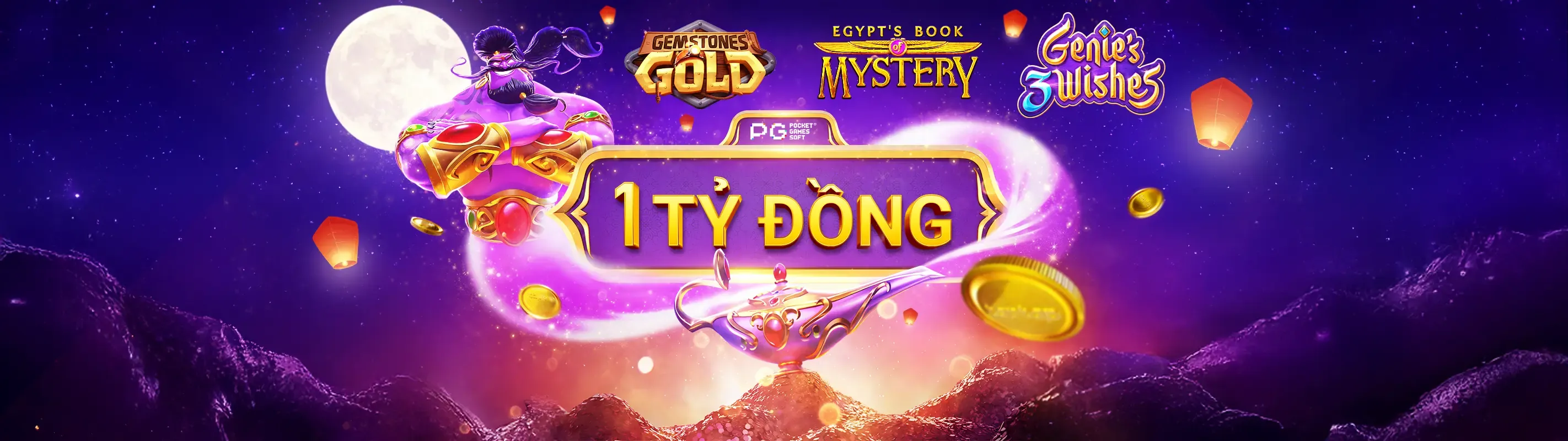 Hình ảnh đại dương rực rỡ với các loài cá và sinh vật biển, biểu tượng cho game Bắn Cá 6bet App