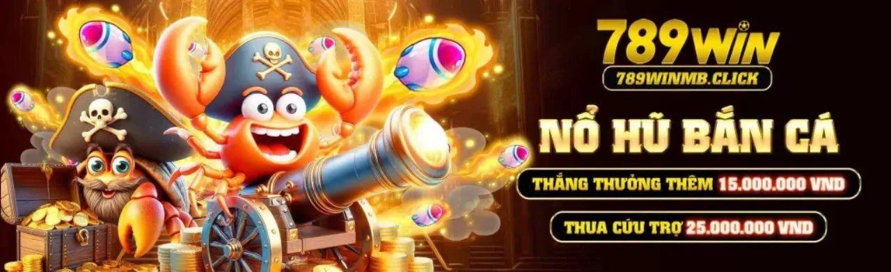 Tải 6bet App trên điện thoại