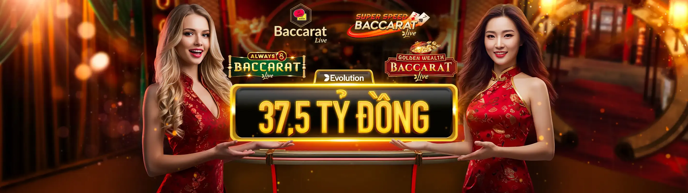 Hình ảnh Điều khoản và Điều kiện 6bet App