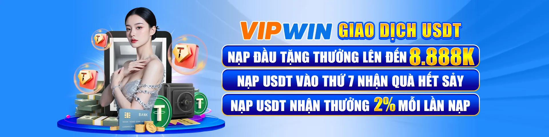 Hình ảnh chính về cá cược có trách nhiệm tại 6bet App