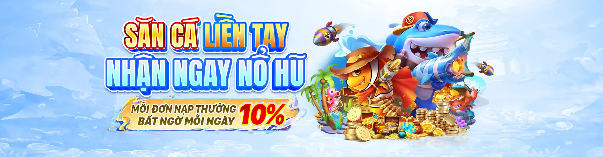 Hình ảnh chính blog 6bet App