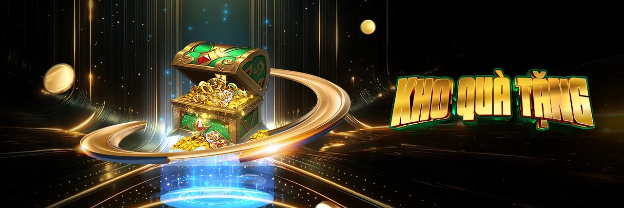 Hình ảnh hỗ trợ khách hàng của Ứng dụng 6bet