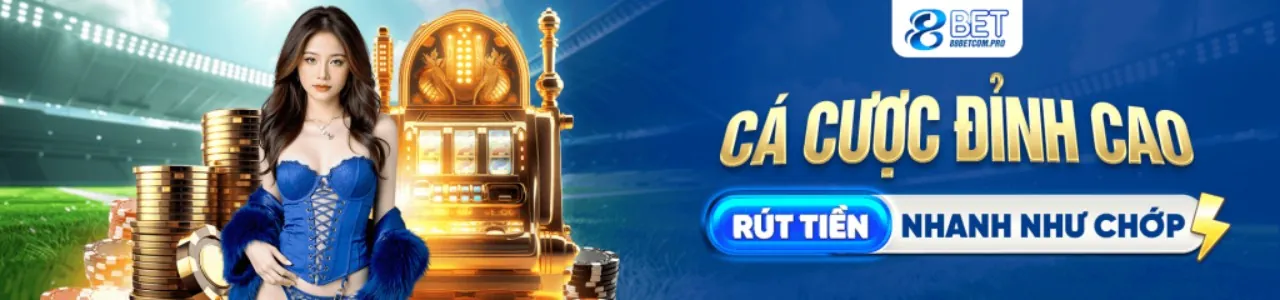Xác thực hai yếu tố (2FA)