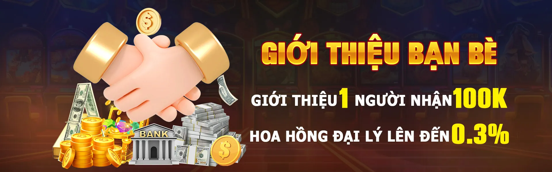 Hình ảnh người chơi đang áp dụng chiến lược săn cá trong game Bắn Cá 6bet App