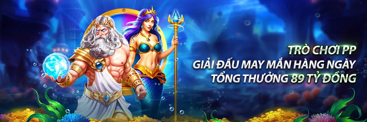 Hình ảnh giới thiệu 6bet app