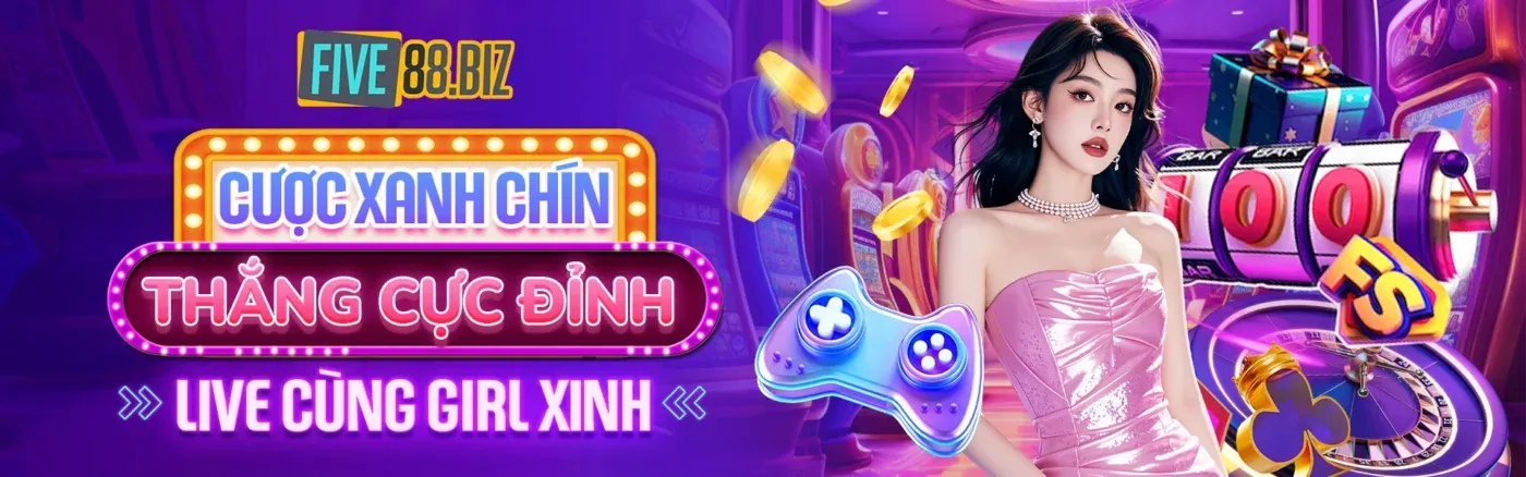 6bet App 2026 – Nền Tảng Cá Cược Đá Gà Trực Tuyến Đỉnh Cao