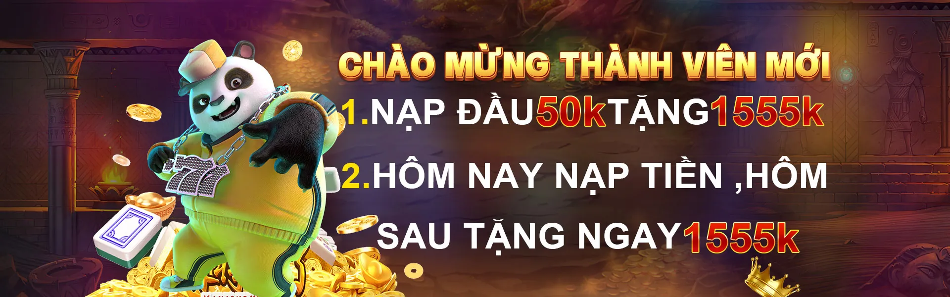 Chính sách mật khẩu mạnh