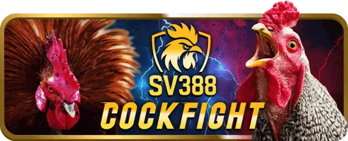 Hướng dẫn tải 6bet App cho Android