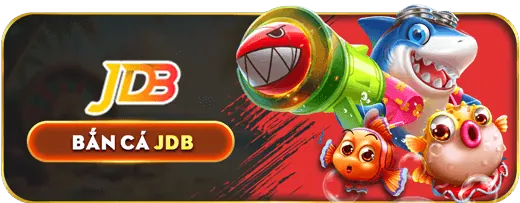 Đội ngũ hỗ trợ khách hàng của 6bet App sẵn sàng giải đáp thắc mắc