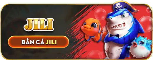 Các kênh hỗ trợ đa dạng của 6bet App