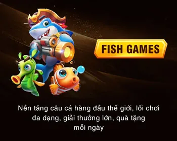 Hoàn Trả Cược