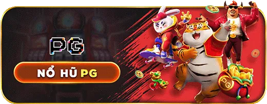 Giao diện đa dạng các trò chơi bắn cá trên 6bet App với đồ họa bắt mắt