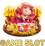 Liên hệ hỗ trợ khách hàng 6bet App