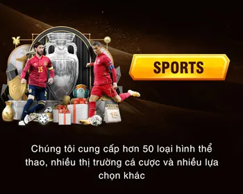 Miễn trừ trách nhiệm 6bet App