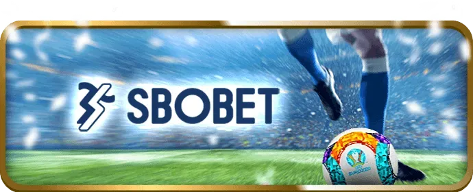 Đội ngũ hỗ trợ khách hàng 6bet App