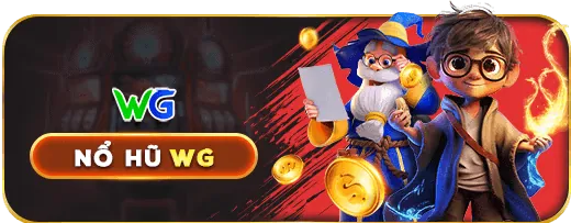 Cá cược eSports trên 6bet App với các game thủ chuyên nghiệp