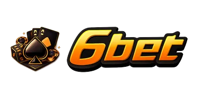 6bet app