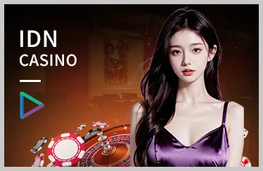 Casino Trực Tuyến 6bet App