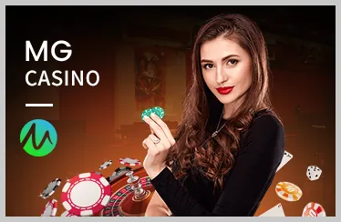 Cá cược Thể thao trên 6bet App