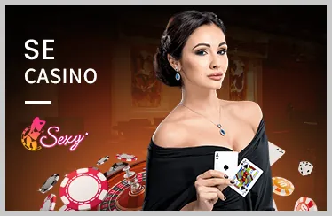 Xác nhận và hoàn tất đăng ký 6bet App