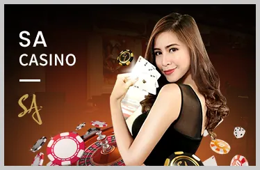 Cá cược thể thao trên ứng dụng 6bet