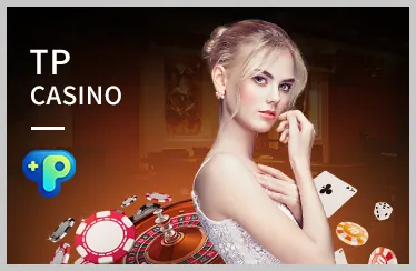 Game Nổ hũ trên 6bet App
