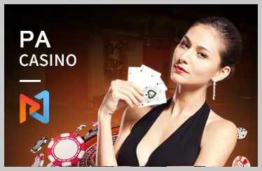 Casino Trực tuyến 6bet App