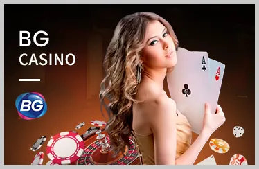 Bắn cá đổi thưởng 6bet App