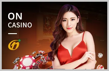 Đá gà trực tuyến 6bet App