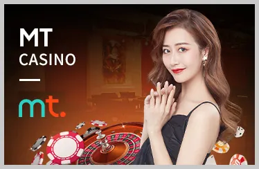 Cá Cược Thể Thao 6bet App