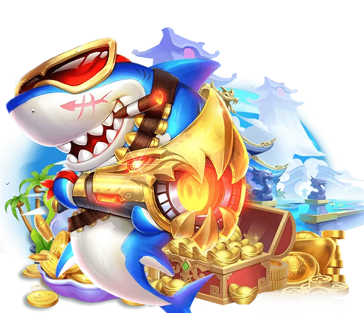 Game Nổ Hũ trái cây kinh điển trên 6bet App