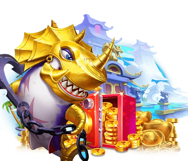 Game Nổ Hũ Pharaoh trên 6bet App