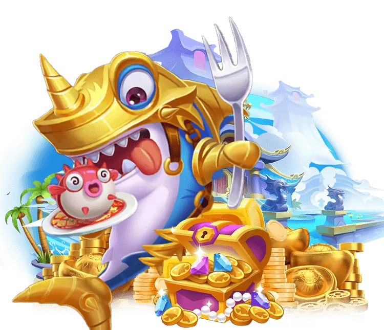 Sứ mệnh và tầm nhìn của 6bet app
