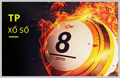 Điền thông tin cá nhân đăng ký 6bet App