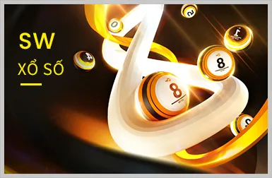 Phân tích các tính năng cốt lõi của 6bet app