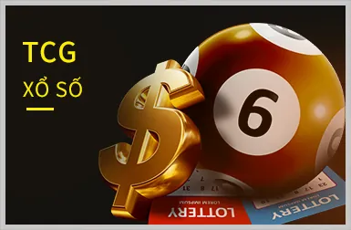 Mẹo đăng ký 6bet App thành công