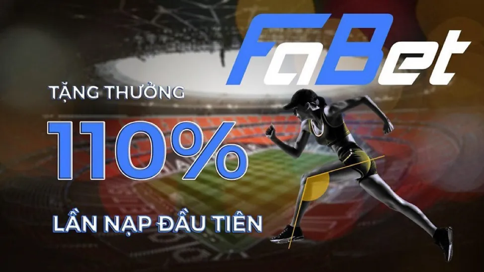 Các Thể Loại Trò Chơi 6bet App