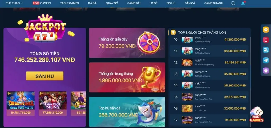 Biểu tượng bảo mật và an toàn trên ứng dụng 6bet