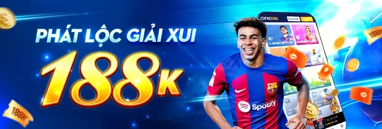 Hướng dẫn các bước đăng nhập 6bet App trên điện thoại