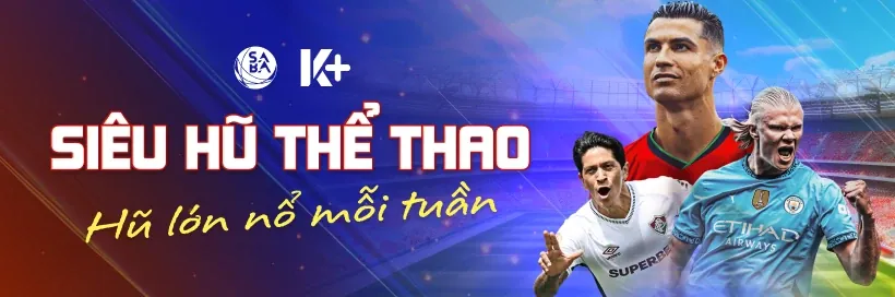 Khuyến mãi hoàn trả cao cấp cho casino trực tuyến