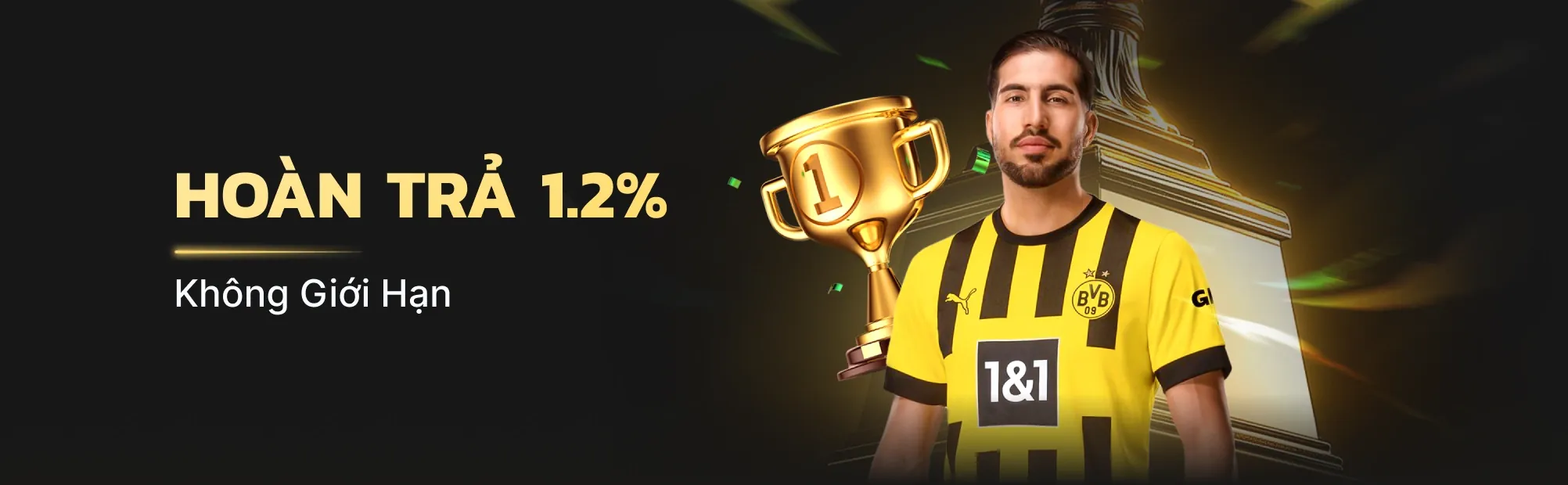 Hình ảnh minh họa các bước tải và cài đặt 6bet App trên điện thoại