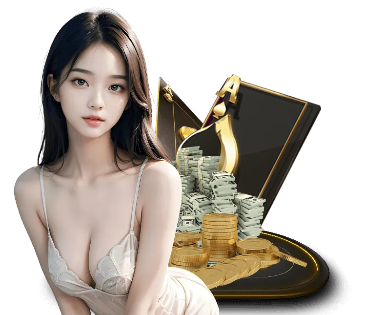 Hoàn Trả Cược Hàng Ngày 6bet App
