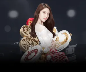 Giao dịch an toàn trên 6bet App