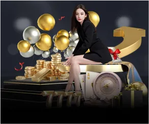 Đảm bảo chơi game công bằng trên 6bet App