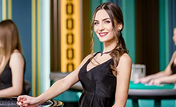 Nổ Hũ & Slot Game 6bet App